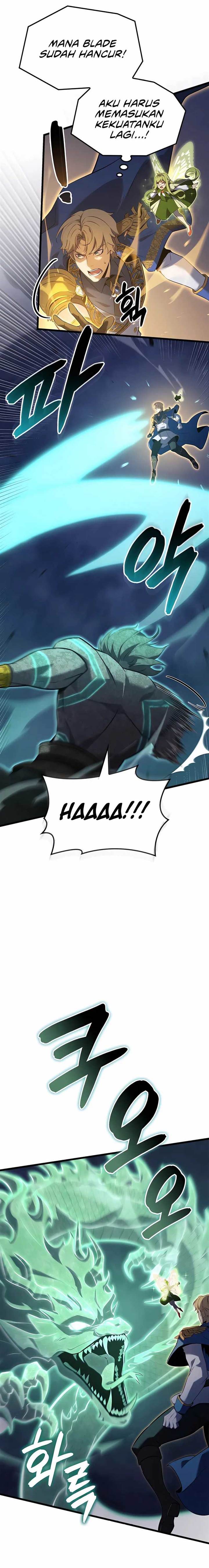 image-komik-the-counts-youngest-son-is-a-player-chapter-113-22/27