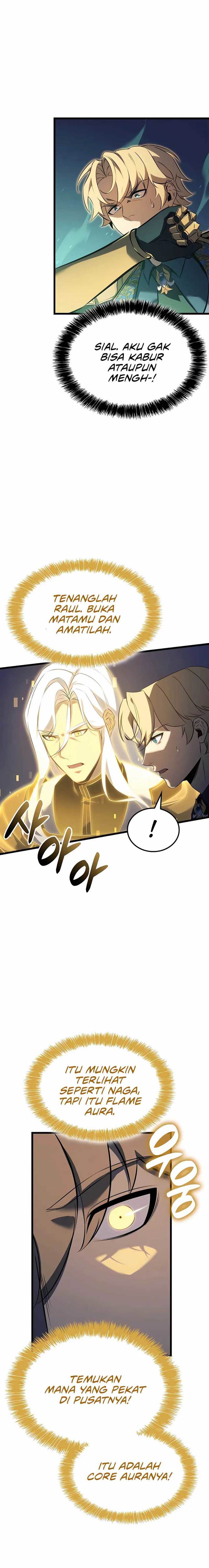 image-komik-the-counts-youngest-son-is-a-player-chapter-113-23/27