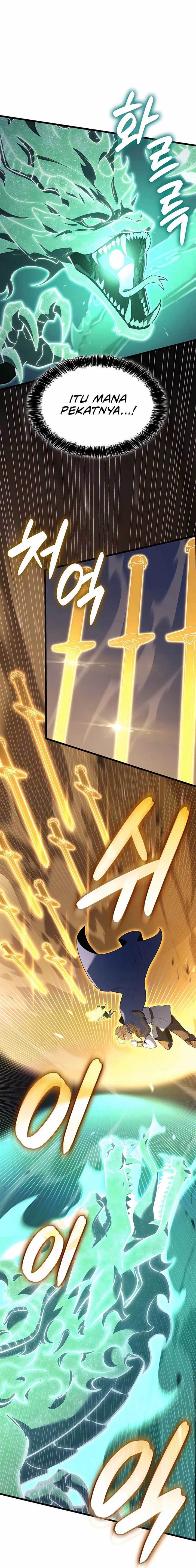 image-komik-the-counts-youngest-son-is-a-player-chapter-113-24/27