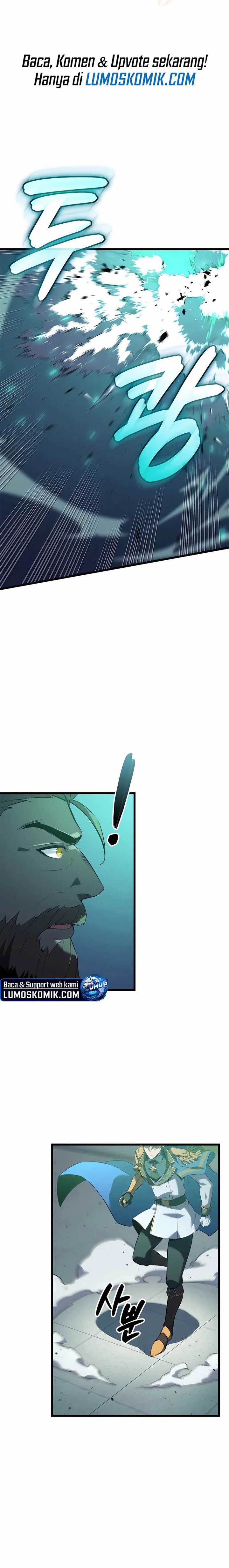 image-komik-the-counts-youngest-son-is-a-player-chapter-113-25/27