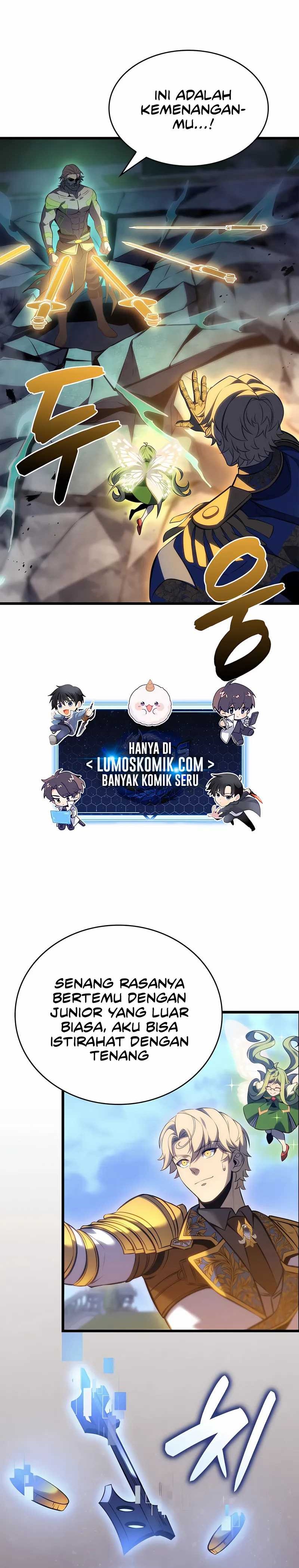 image-komik-the-counts-youngest-son-is-a-player-chapter-114-0/22