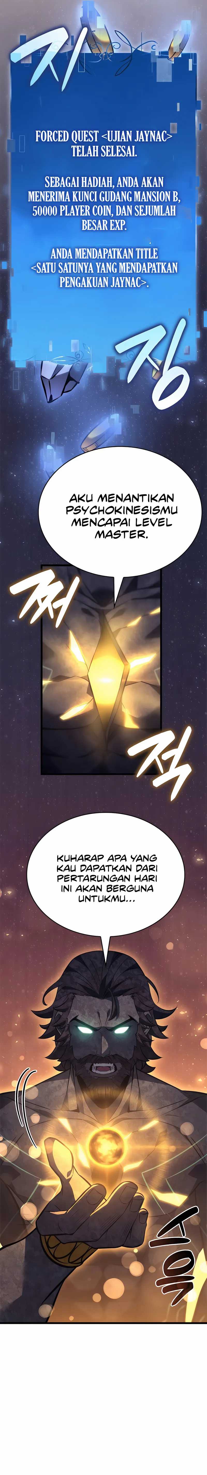 image-komik-the-counts-youngest-son-is-a-player-chapter-114-1/22