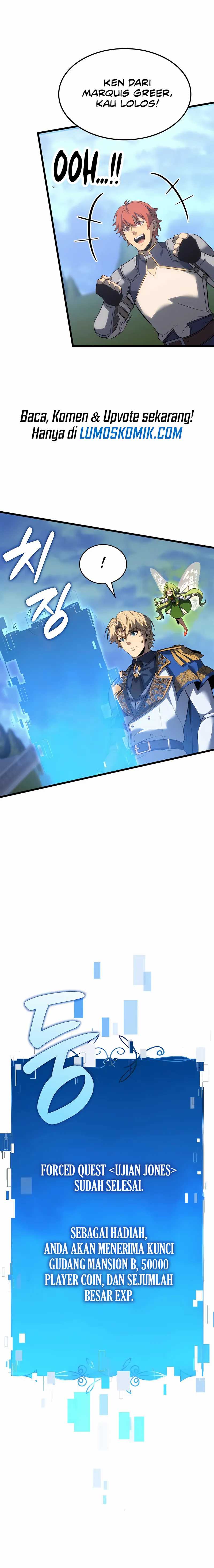 image-komik-the-counts-youngest-son-is-a-player-chapter-114-4/22