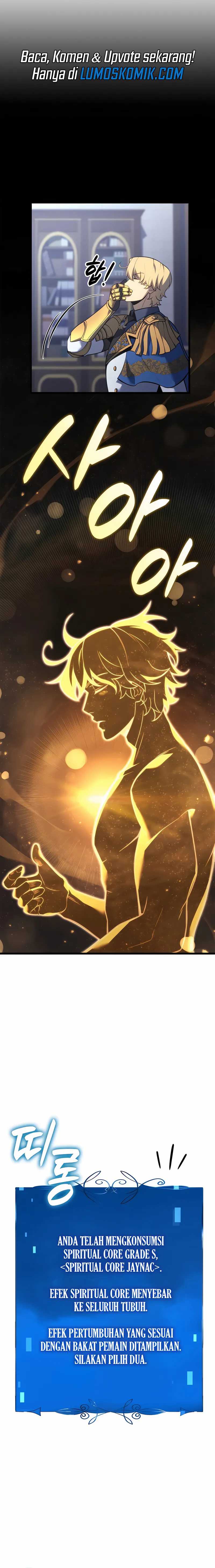 image-komik-the-counts-youngest-son-is-a-player-chapter-114-10/22