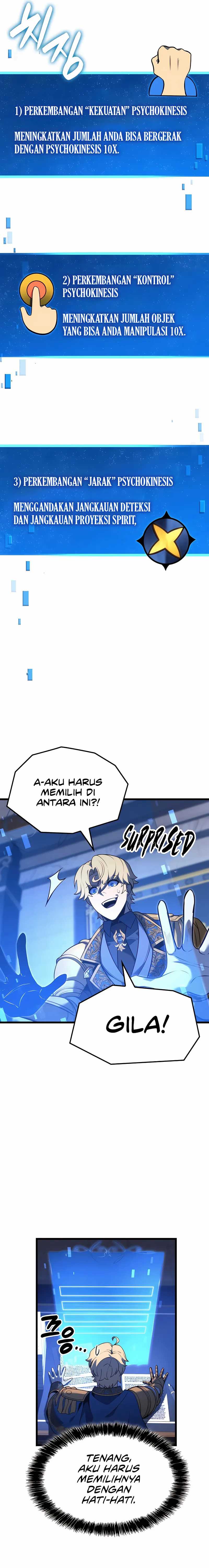 image-komik-the-counts-youngest-son-is-a-player-chapter-114-11/22