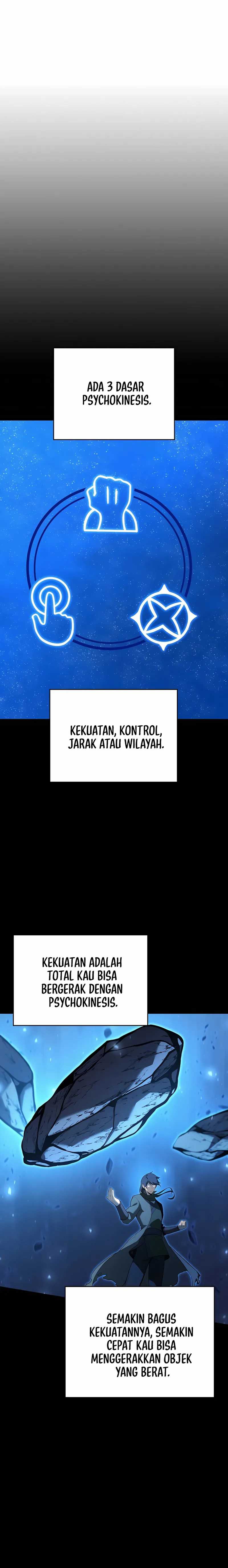 image-komik-the-counts-youngest-son-is-a-player-chapter-114-12/22