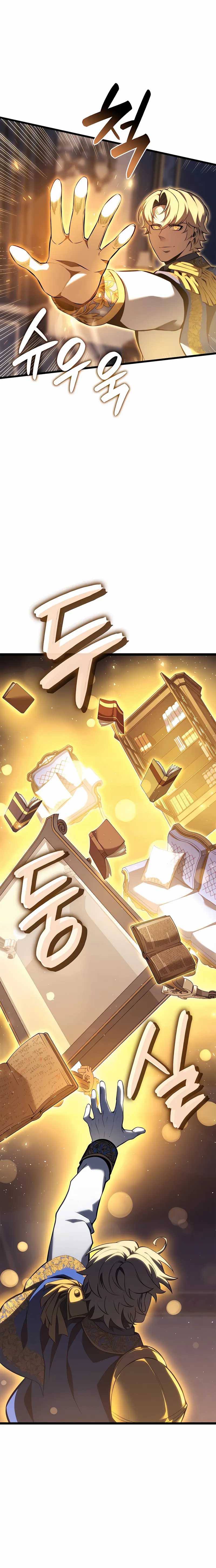 image-komik-the-counts-youngest-son-is-a-player-chapter-114-16/22