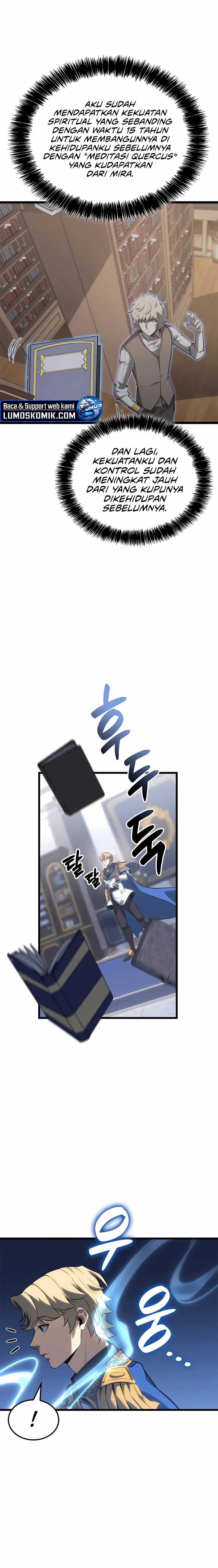 image-komik-the-counts-youngest-son-is-a-player-chapter-114-18/22