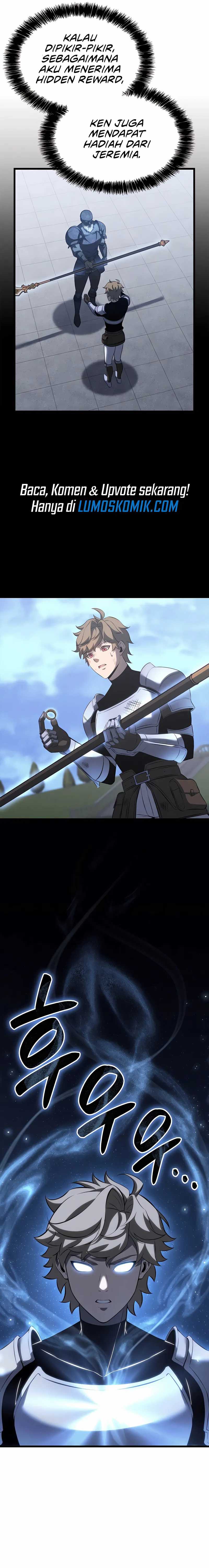 image-komik-the-counts-youngest-son-is-a-player-chapter-114-19/22