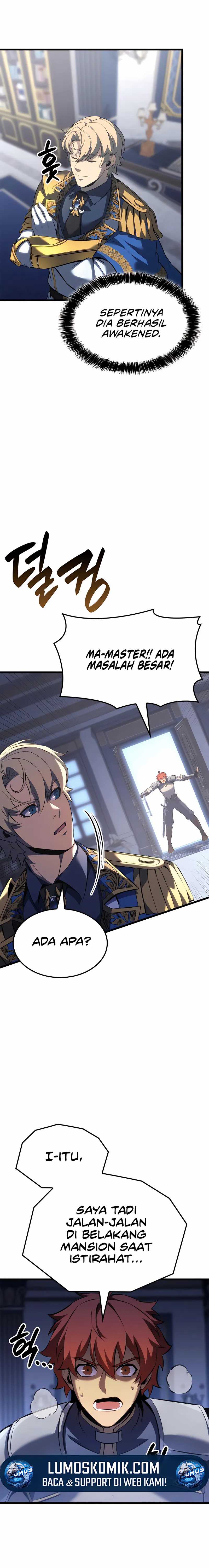 image-komik-the-counts-youngest-son-is-a-player-chapter-114-20/22