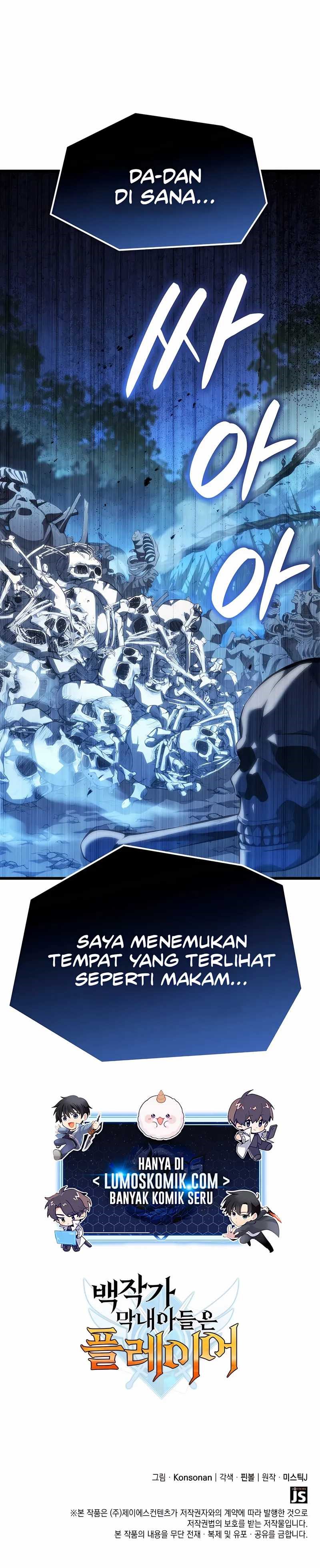 image-komik-the-counts-youngest-son-is-a-player-chapter-114-21/22