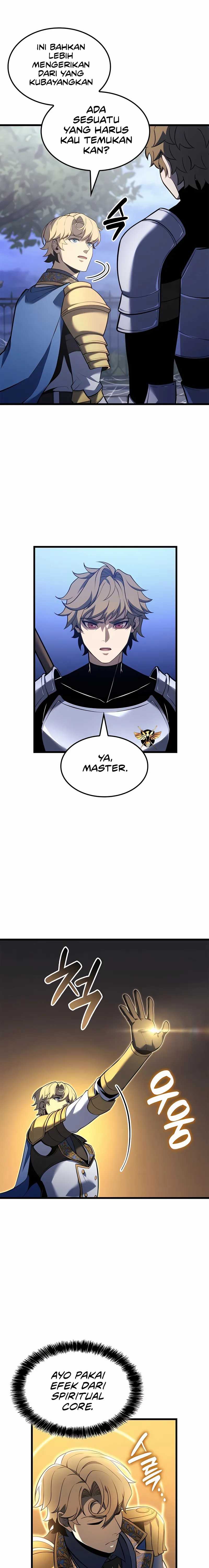 image-komik-the-counts-youngest-son-is-a-player-chapter-115-1/23