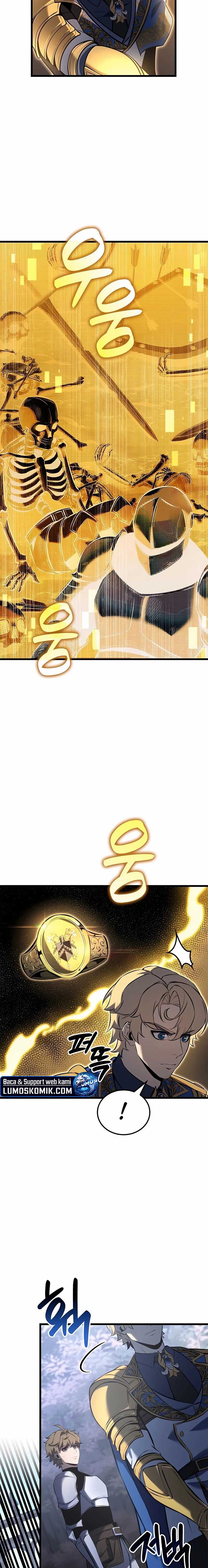 image-komik-the-counts-youngest-son-is-a-player-chapter-115-2/23