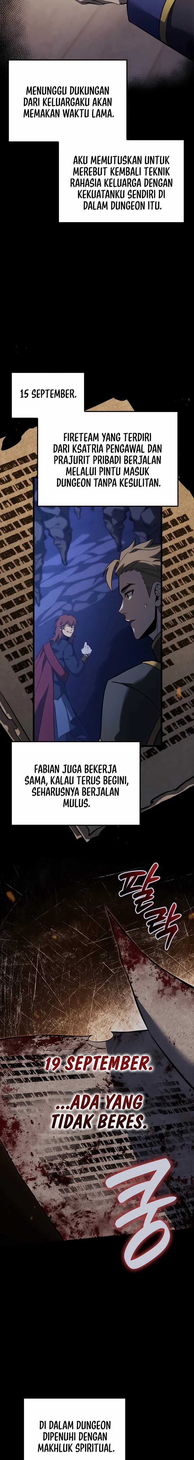 image-komik-the-counts-youngest-son-is-a-player-chapter-115-6/23