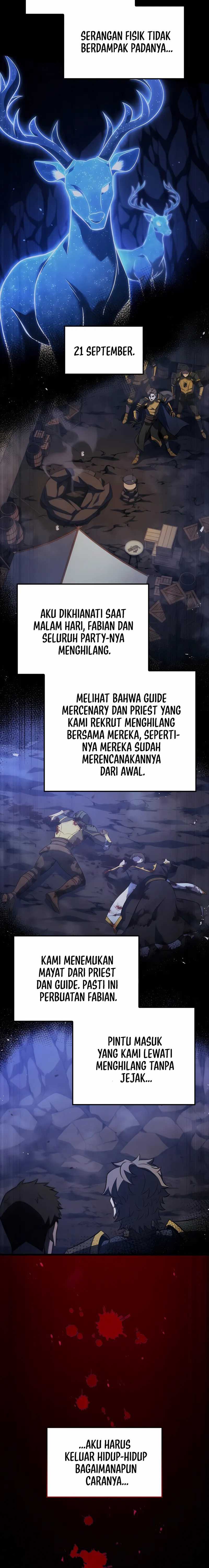 image-komik-the-counts-youngest-son-is-a-player-chapter-115-7/23