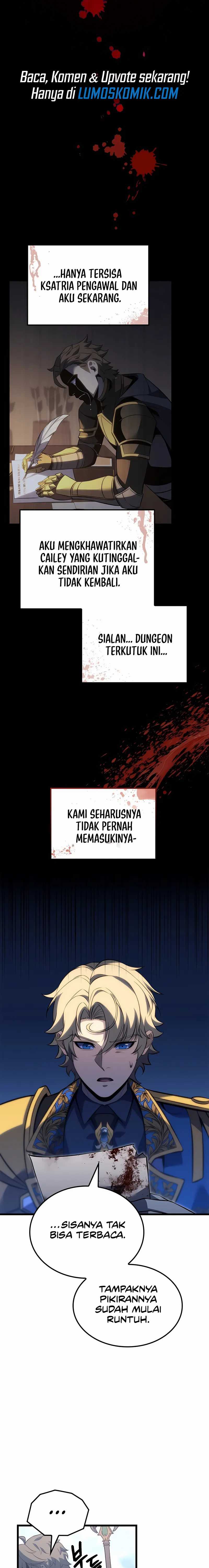 image-komik-the-counts-youngest-son-is-a-player-chapter-115-8/23