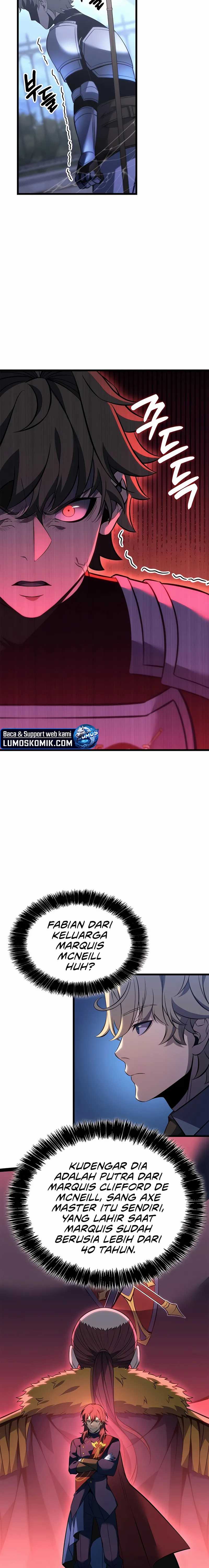 image-komik-the-counts-youngest-son-is-a-player-chapter-115-9/23