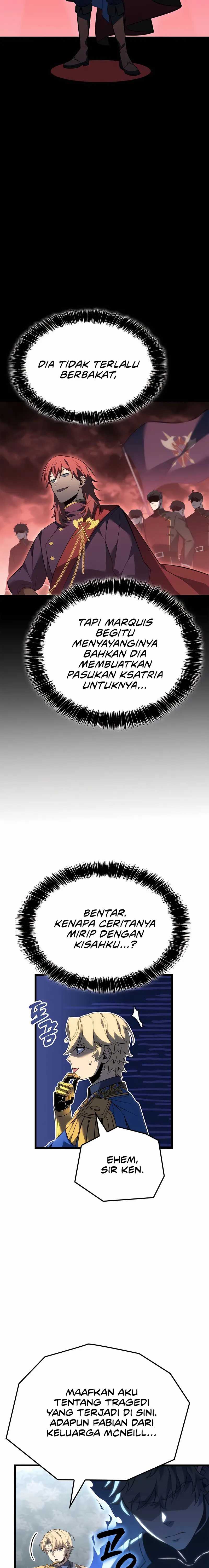 image-komik-the-counts-youngest-son-is-a-player-chapter-115-10/23