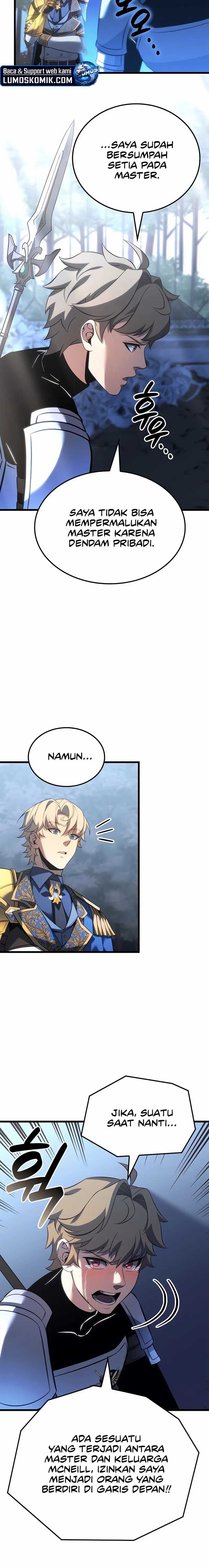 image-komik-the-counts-youngest-son-is-a-player-chapter-115-11/23