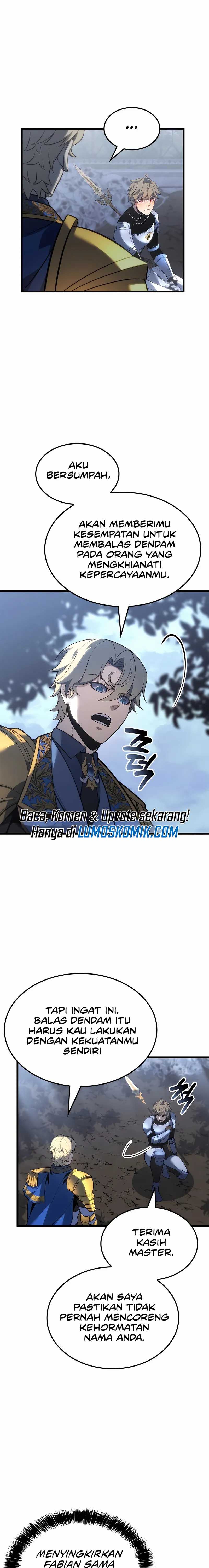 image-komik-the-counts-youngest-son-is-a-player-chapter-115-12/23