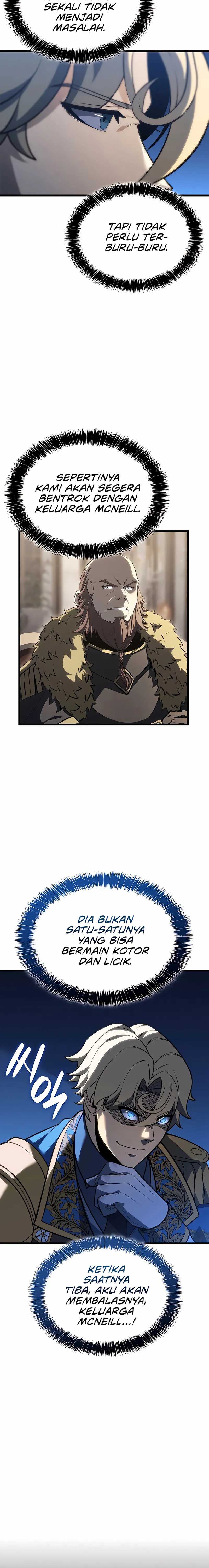 image-komik-the-counts-youngest-son-is-a-player-chapter-115-13/23