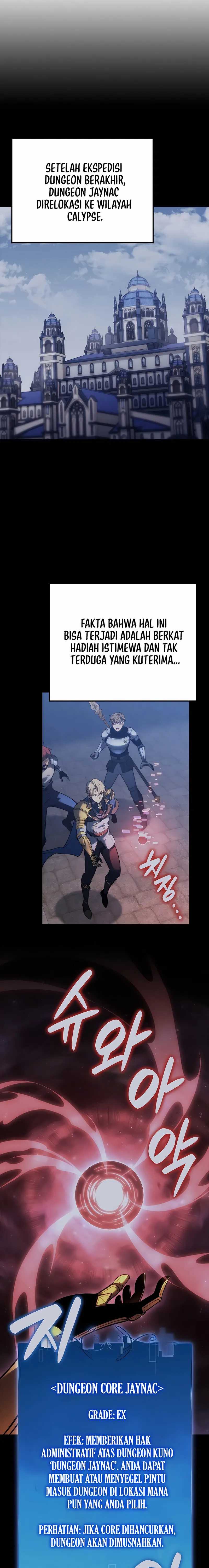 image-komik-the-counts-youngest-son-is-a-player-chapter-115-14/23