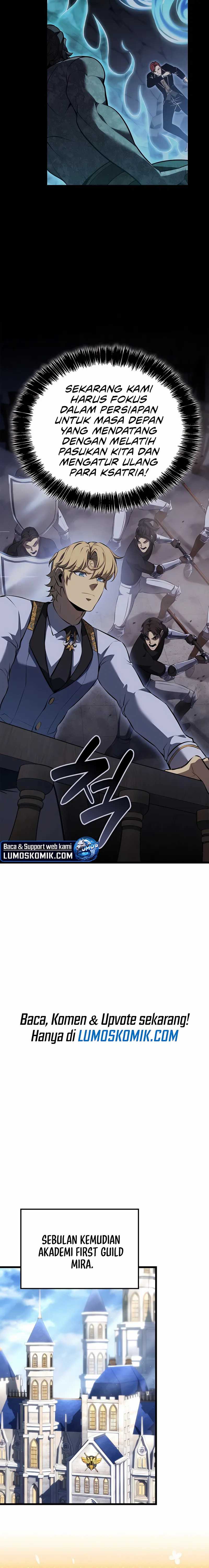 image-komik-the-counts-youngest-son-is-a-player-chapter-115-16/23