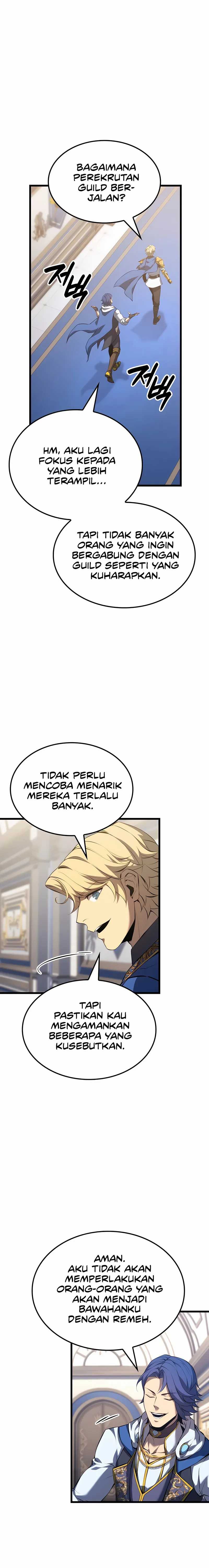 image-komik-the-counts-youngest-son-is-a-player-chapter-115-18/23