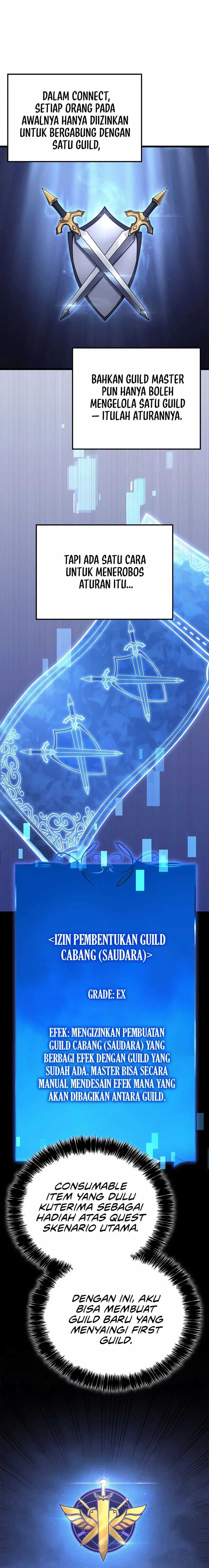 image-komik-the-counts-youngest-son-is-a-player-chapter-115-19/23