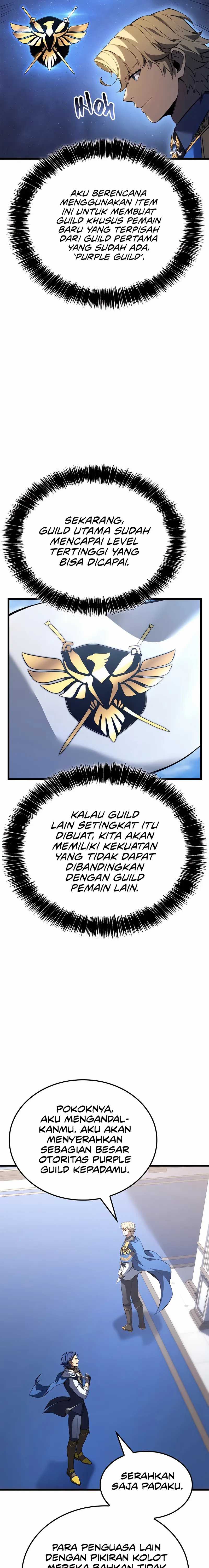 image-komik-the-counts-youngest-son-is-a-player-chapter-115-20/23