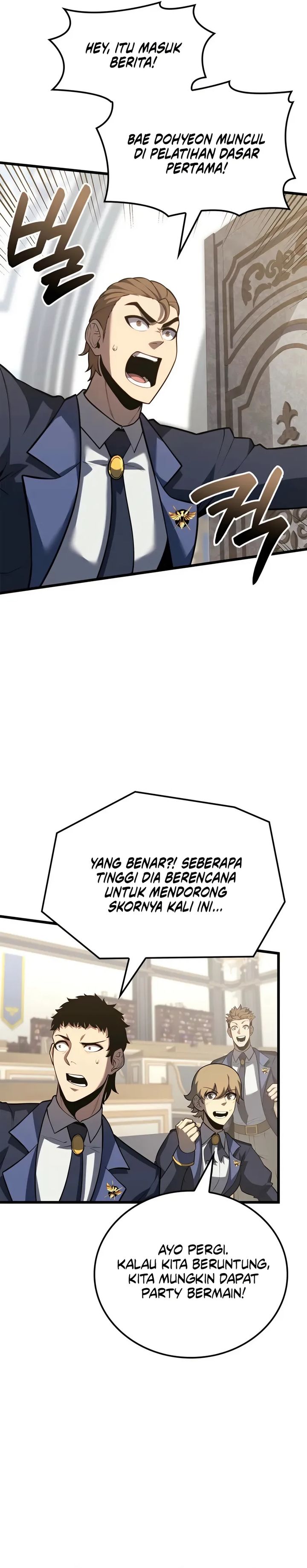 image-komik-the-counts-youngest-son-is-a-player-chapter-116-1/33