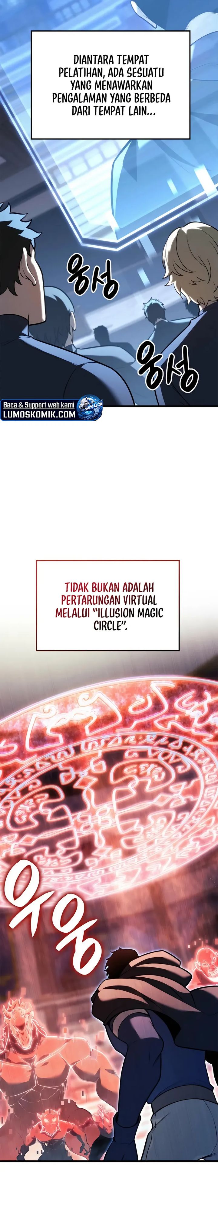 image-komik-the-counts-youngest-son-is-a-player-chapter-116-3/33