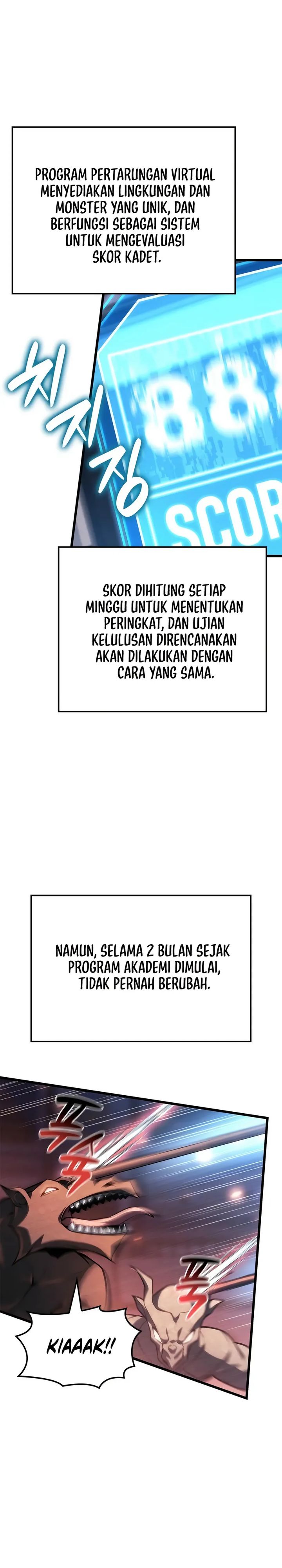 image-komik-the-counts-youngest-son-is-a-player-chapter-116-4/33