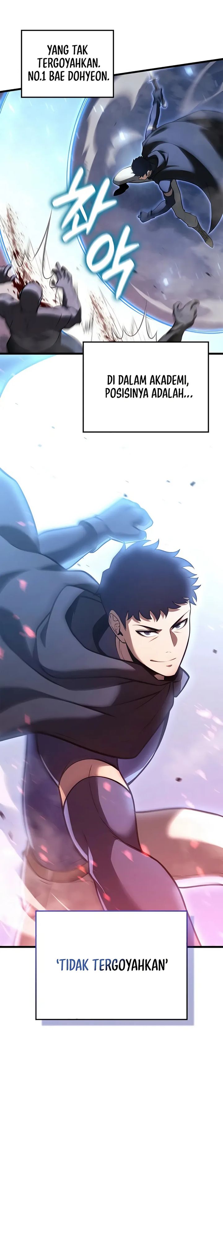 image-komik-the-counts-youngest-son-is-a-player-chapter-116-5/33