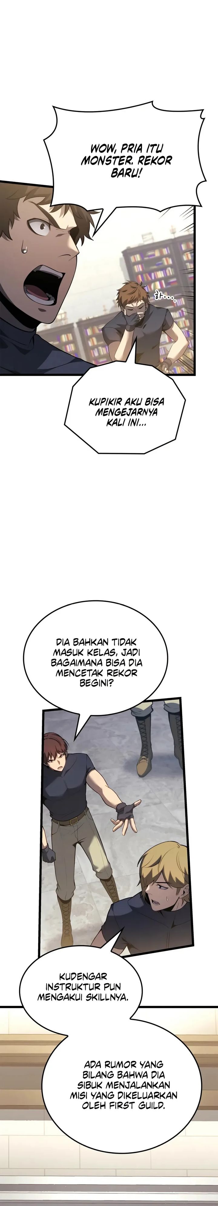 image-komik-the-counts-youngest-son-is-a-player-chapter-116-8/33