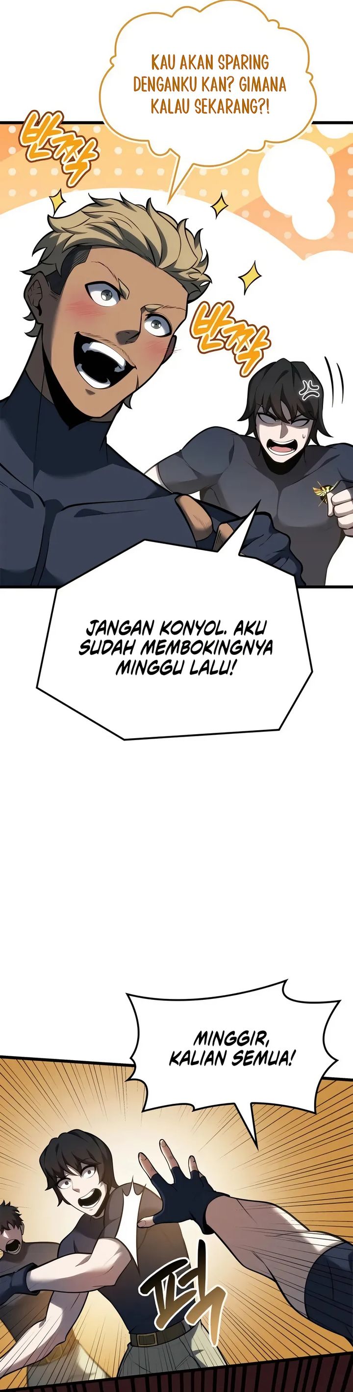 image-komik-the-counts-youngest-son-is-a-player-chapter-116-10/33