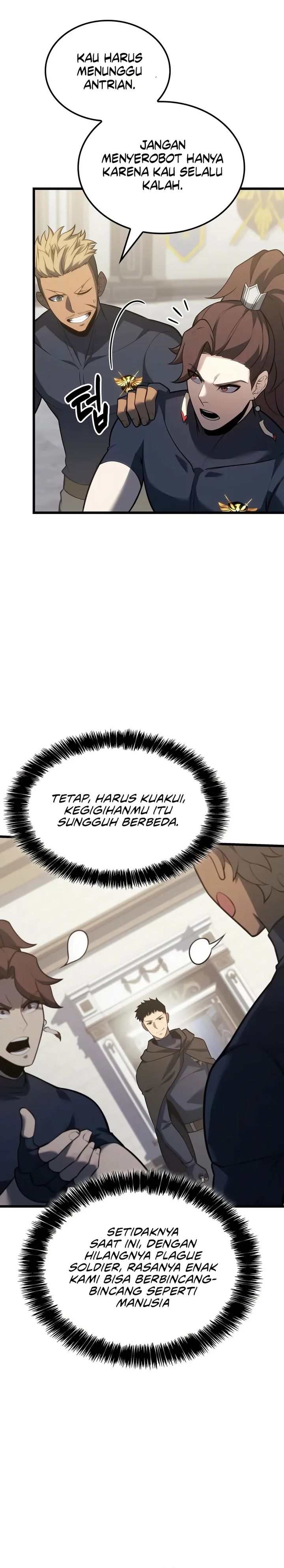 image-komik-the-counts-youngest-son-is-a-player-chapter-116-12/33