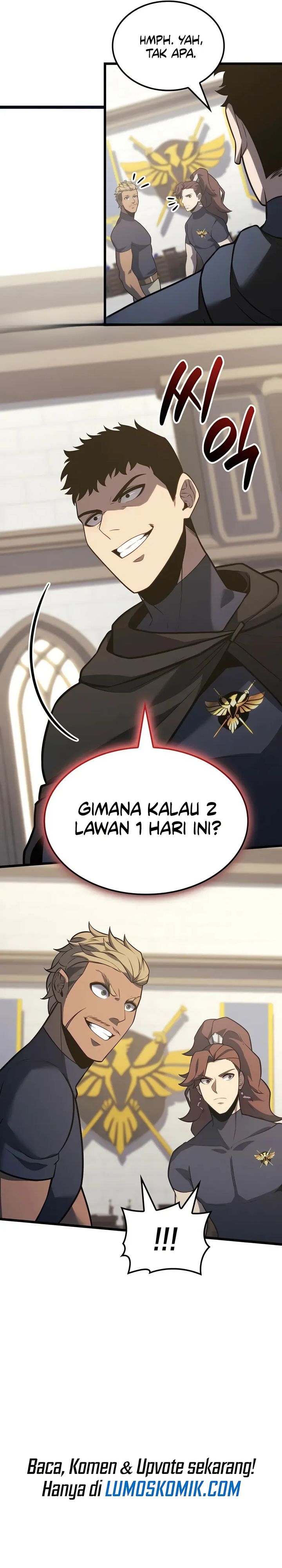 image-komik-the-counts-youngest-son-is-a-player-chapter-116-13/33