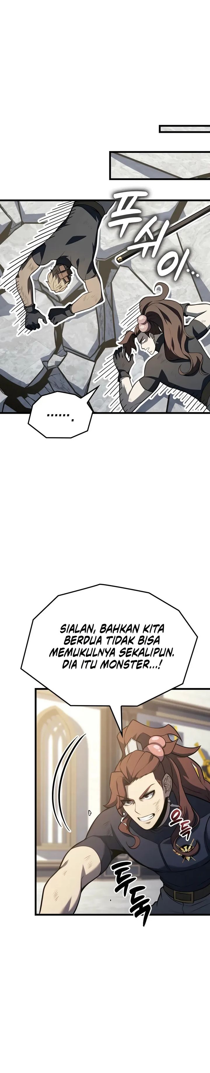 image-komik-the-counts-youngest-son-is-a-player-chapter-116-14/33