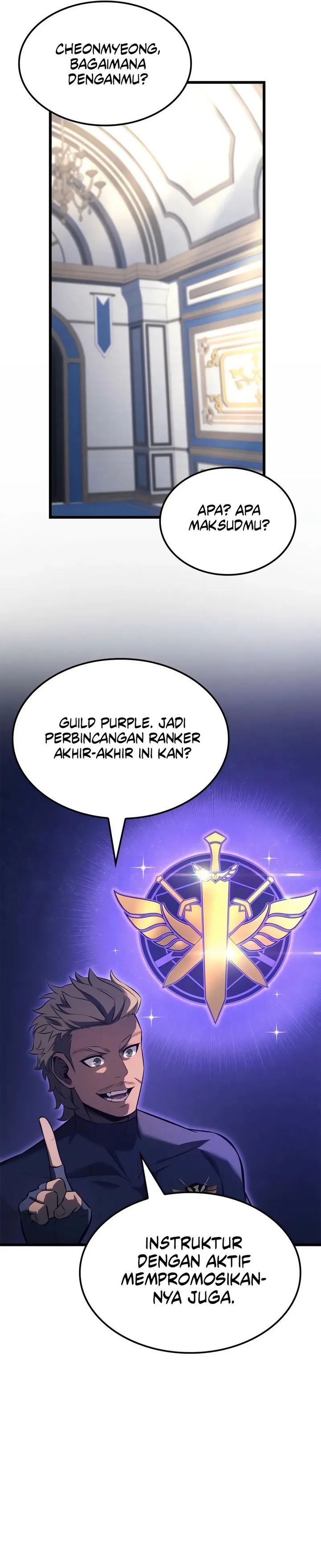 image-komik-the-counts-youngest-son-is-a-player-chapter-116-16/33