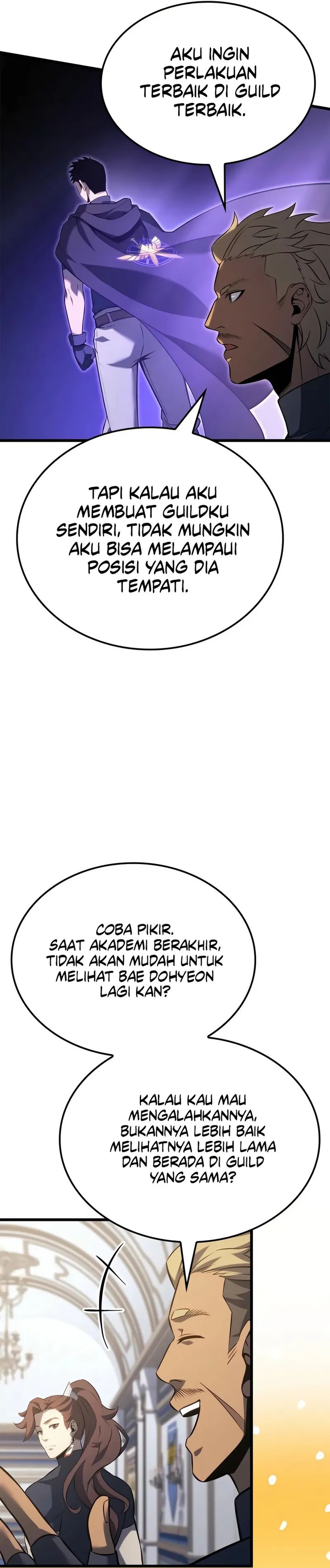 image-komik-the-counts-youngest-son-is-a-player-chapter-116-18/33