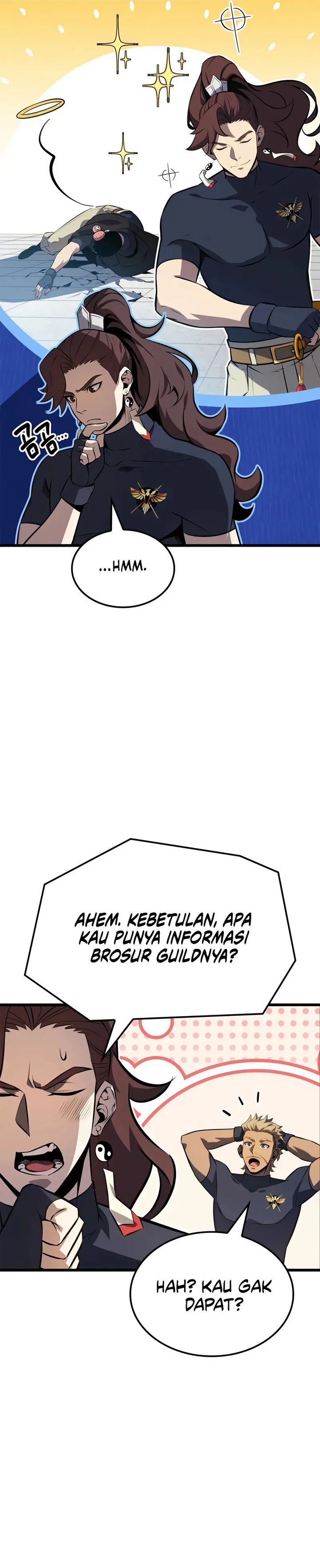 image-komik-the-counts-youngest-son-is-a-player-chapter-116-19/33