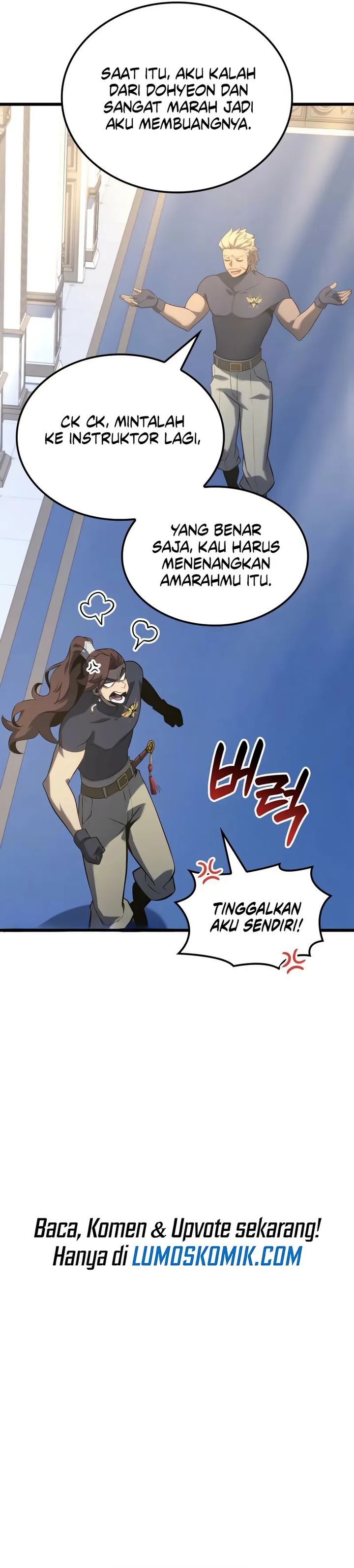 image-komik-the-counts-youngest-son-is-a-player-chapter-116-20/33