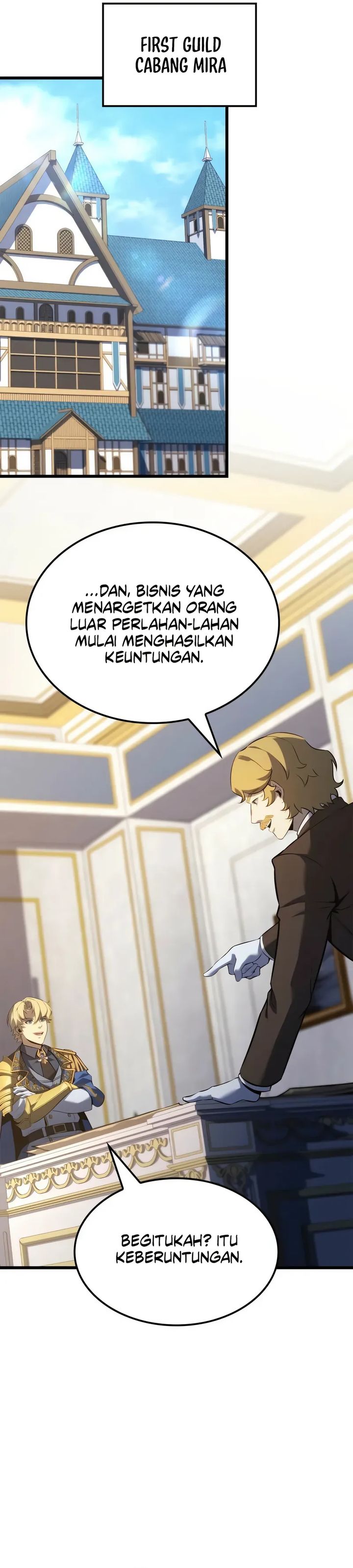 image-komik-the-counts-youngest-son-is-a-player-chapter-116-21/33
