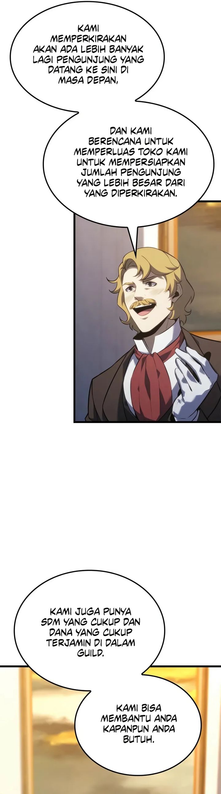 image-komik-the-counts-youngest-son-is-a-player-chapter-116-22/33