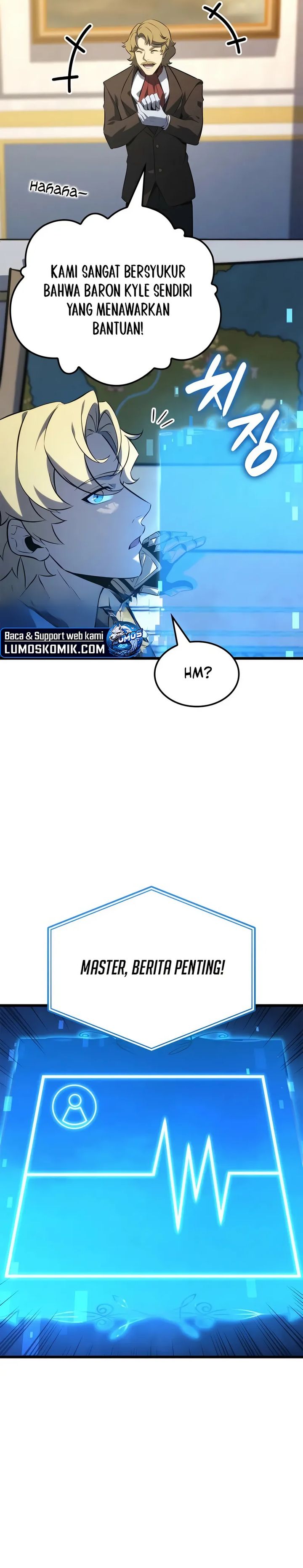 image-komik-the-counts-youngest-son-is-a-player-chapter-116-23/33