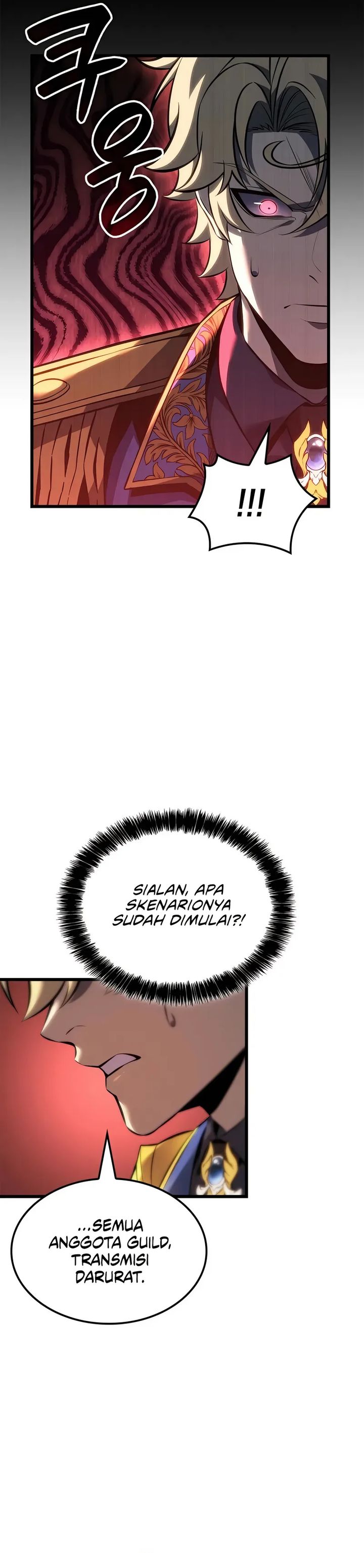 image-komik-the-counts-youngest-son-is-a-player-chapter-116-25/33