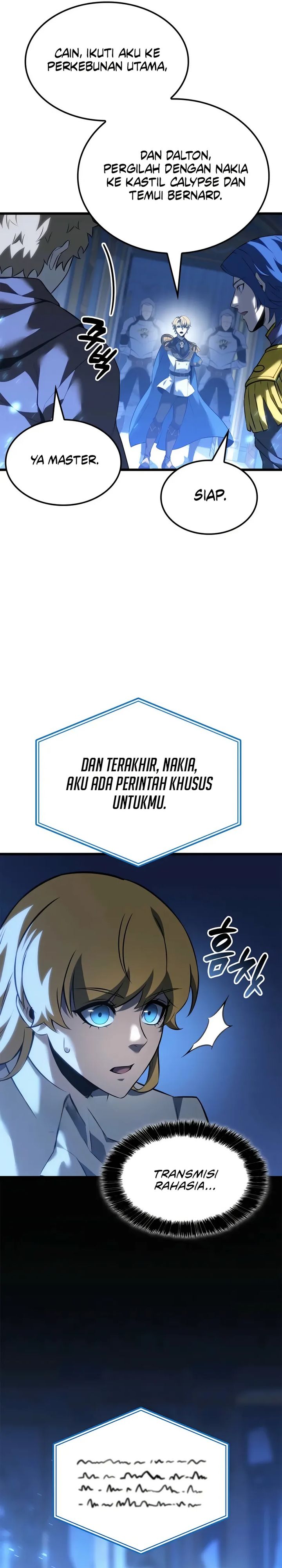 image-komik-the-counts-youngest-son-is-a-player-chapter-116-29/33