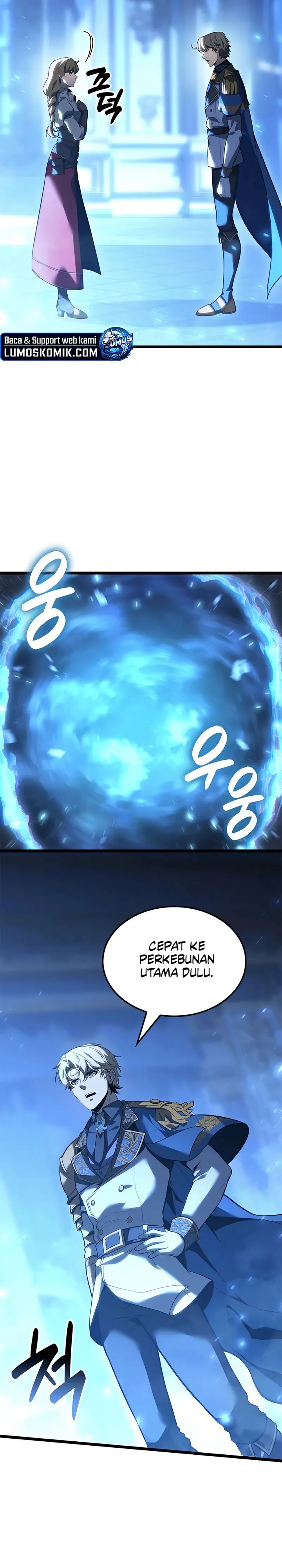 image-komik-the-counts-youngest-son-is-a-player-chapter-116-30/33