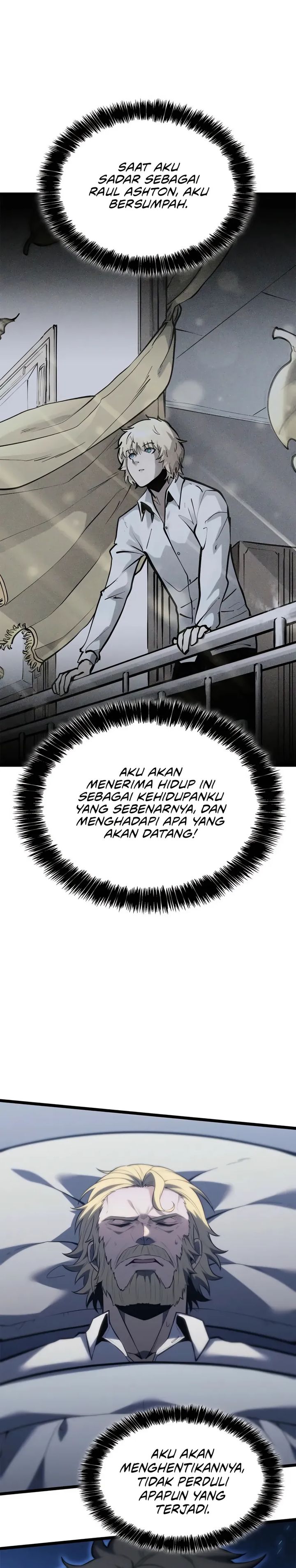 image-komik-the-counts-youngest-son-is-a-player-chapter-116-31/33